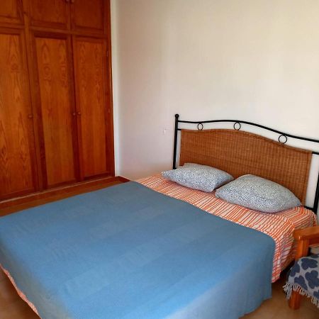 El Marinero, Piso 2 Y Piso 3 Apartment ลา ซานตา ภายนอก รูปภาพ